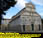 Church of San Paolo in Pisa